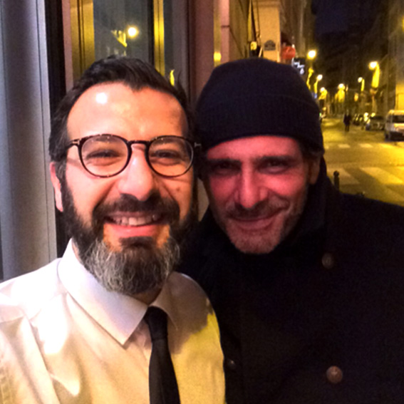 pascal elbe inte caffe restaurant italien paris 8