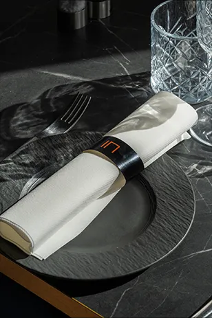 restaurant-italien-inte-caffe-1