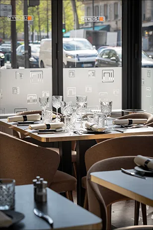 restaurant-italien-inte-caffe-2