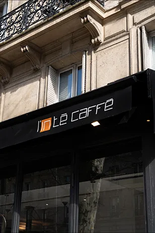 restaurant-italien-inte-caffe-3