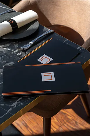 restaurant-italien-inte-caffe-4