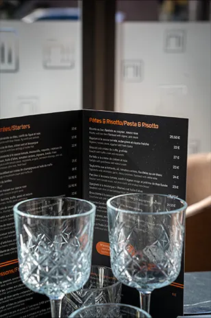 restaurant-italien-inte-caffe-5