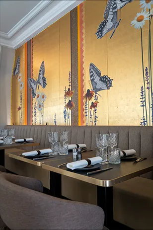 restaurant-italien-inte-caffe-6