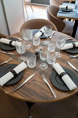 restaurant-italien-inte-caffe-7